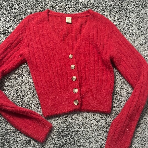 Urban Outfitters Sweaters Urban Sweater Poshmark